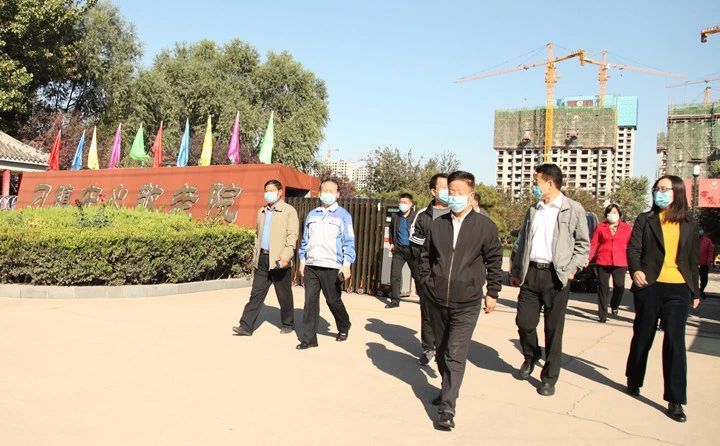 愿尊老愛老的傳統(tǒng)美德不斷的傳承、發(fā)揚、光大